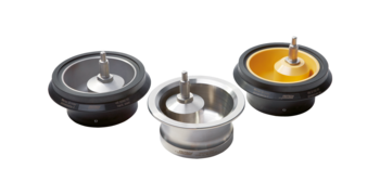 Grinding set for the mortar grinder Pulverisette 2 for the mortar grinder Pulverisette 2 an universal grinder in the laboratory